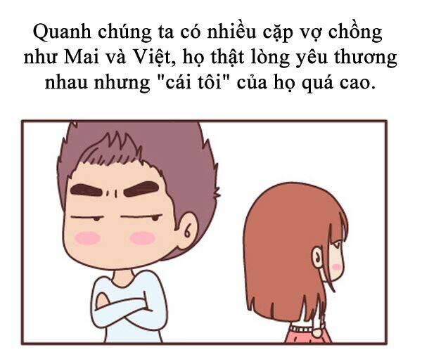 giải mã tình yêu chapter 50 39