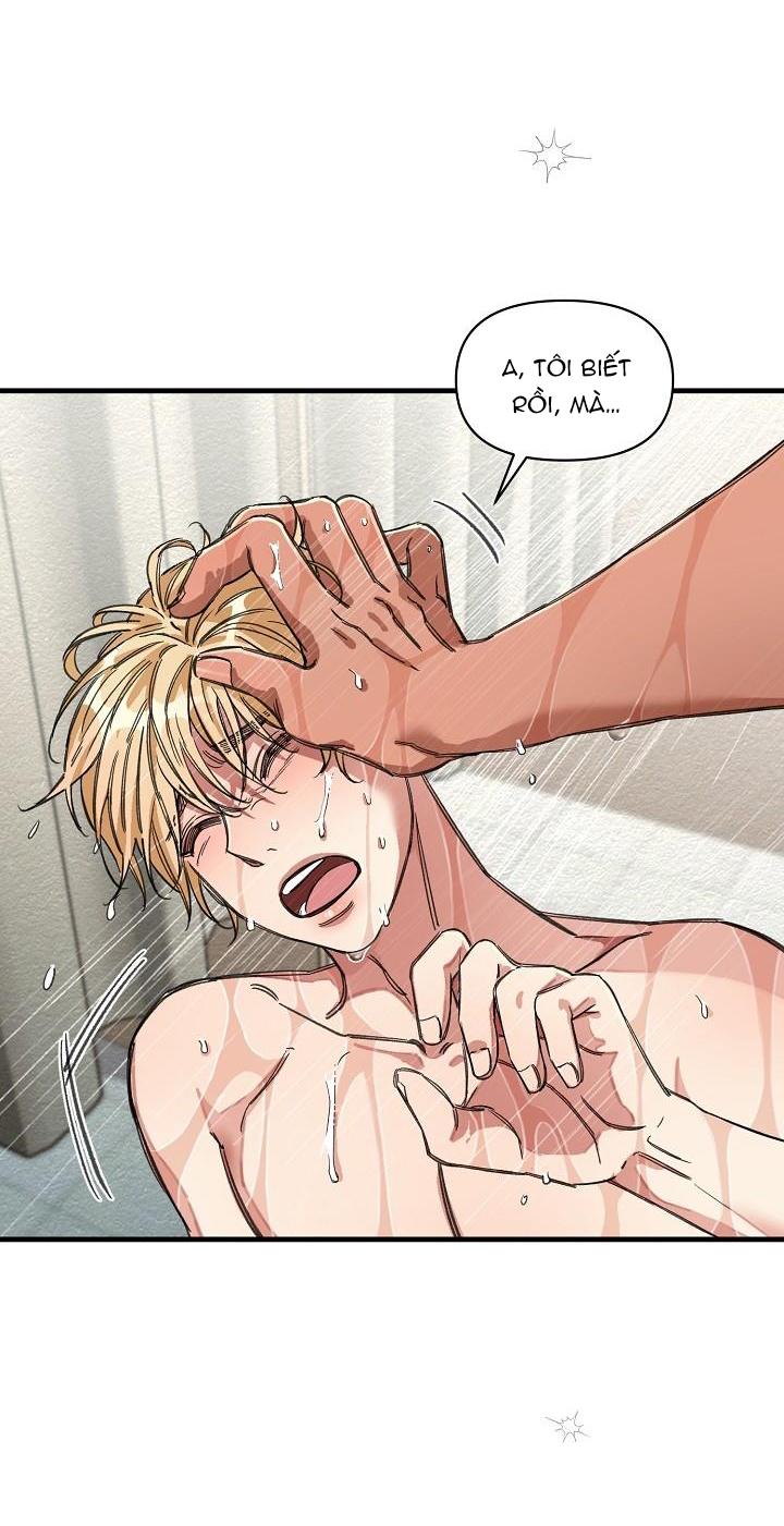 chuyến tàu điên cuồng chapter 18 7