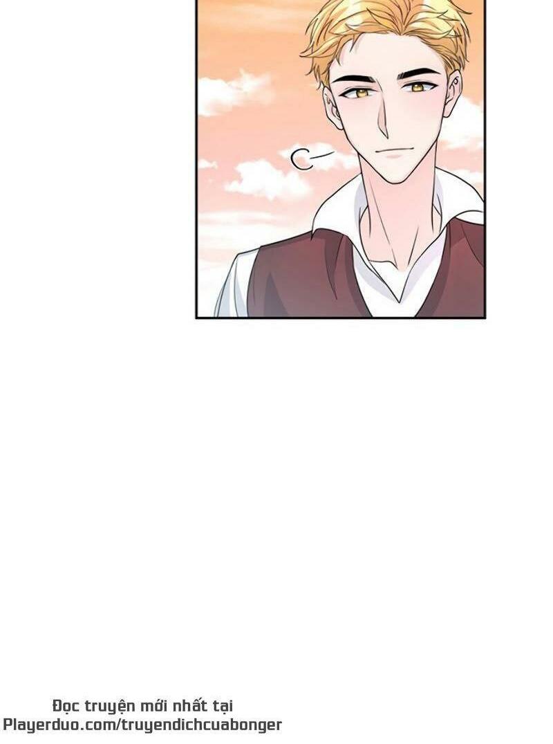 nữ hiệp trở về chapter 4 18