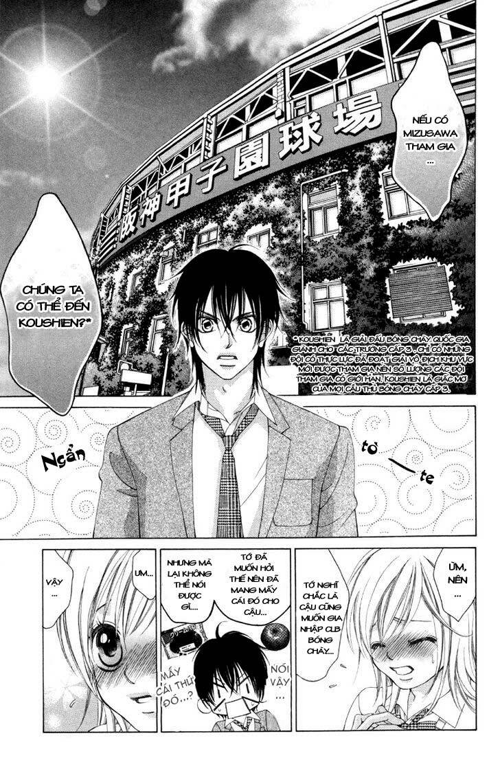 tổng hợp one shot. chapter 66 15