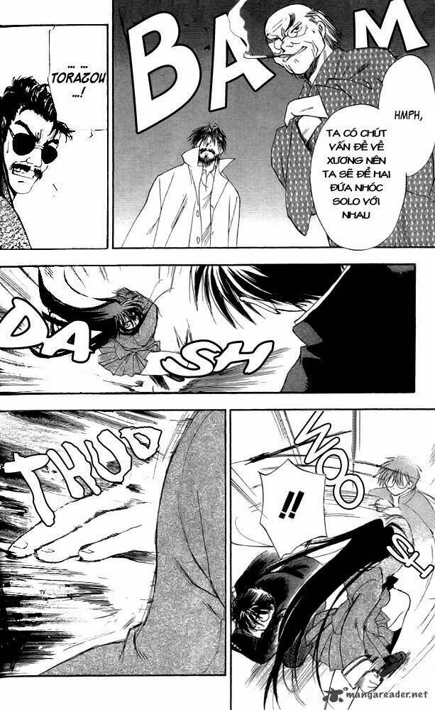 change 2!! chapter 4 28