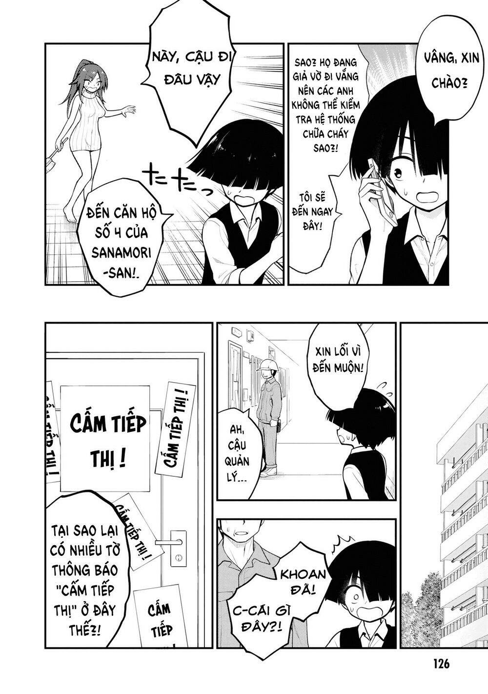 perverts' apartment complex chapter 4 5