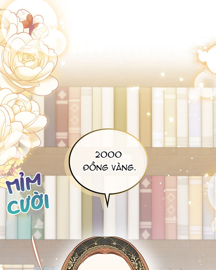 lần này tôi sẽ trở thành gia chủ chapter 79 130