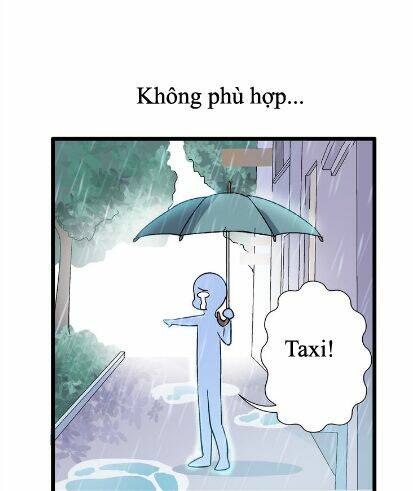 lều khều biết yêu chapter 6 11