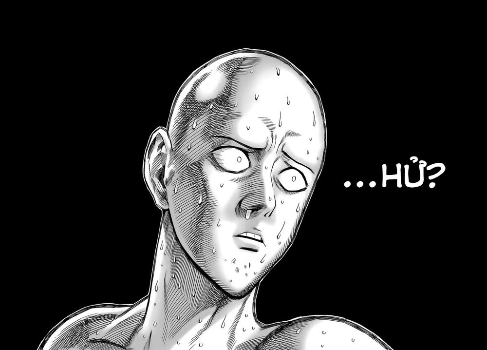 one-punch man chapter 19 11
