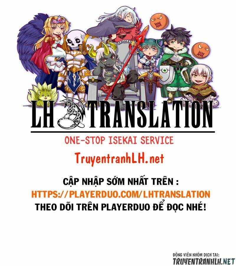 shijou saikyou no mahou kenshi, f rank boukensha ni tensei suru ~ kensei to matei, 2 tsu no zense om chapter 1 33