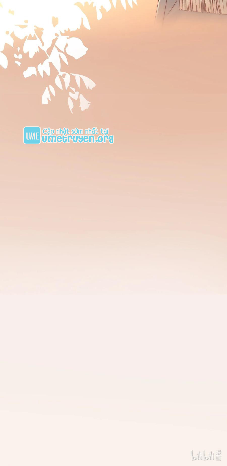 ta sinh con cho tổng tài chapter 41 43