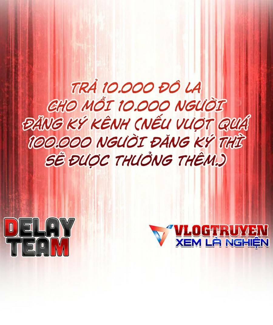 huyền thoại game thủ - tái xuất chapter 48 130