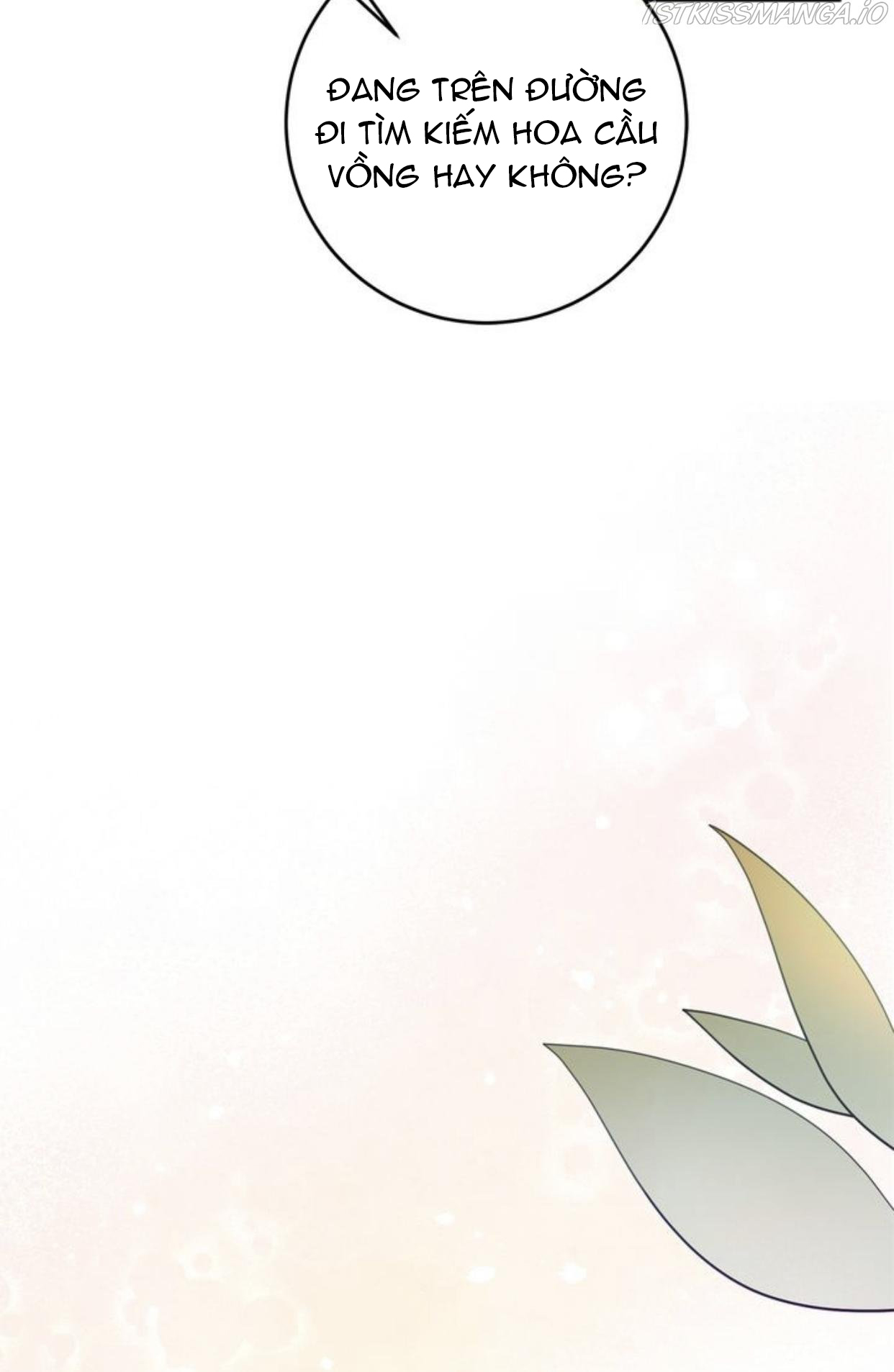 công nương đã thay đổi chapter 69.2 10