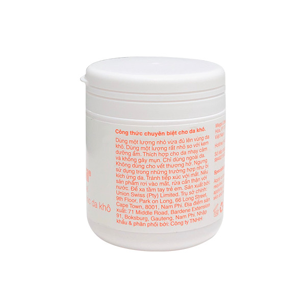 Bio-Oil Gel Chăm Sóc Da Khô 100ml