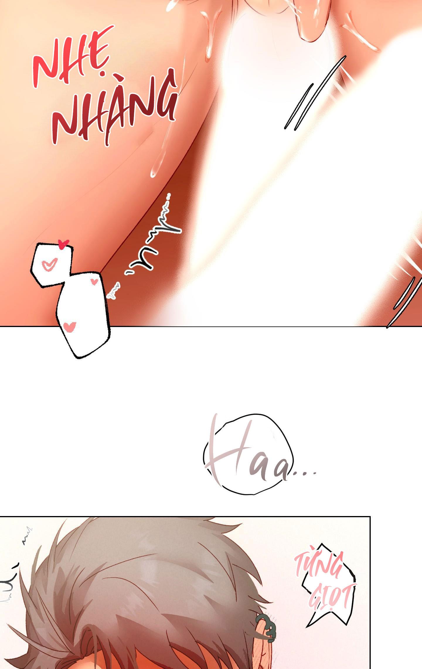 list truyện ngắn chịt chịt chapter 19 63