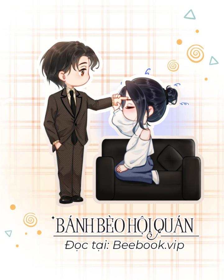 hôn nhân ấm áp ngọt ngào chapter 1 77