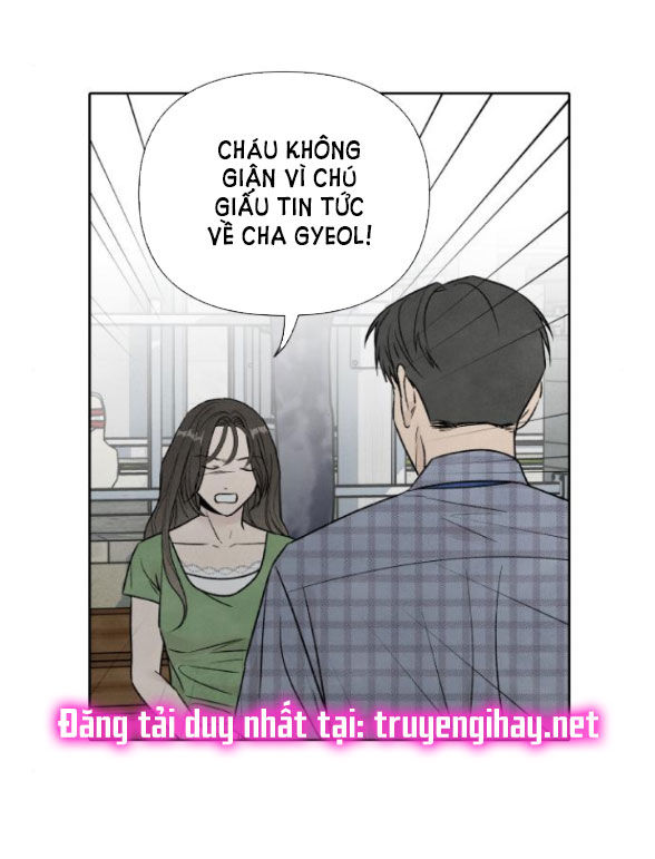 điều khiến tôi quyết tâm muốn chết chapter 56.2 5