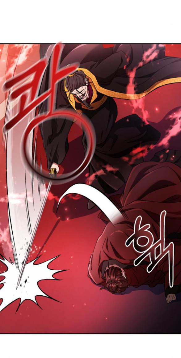 bản tình ca heeran chapter 57.2 19