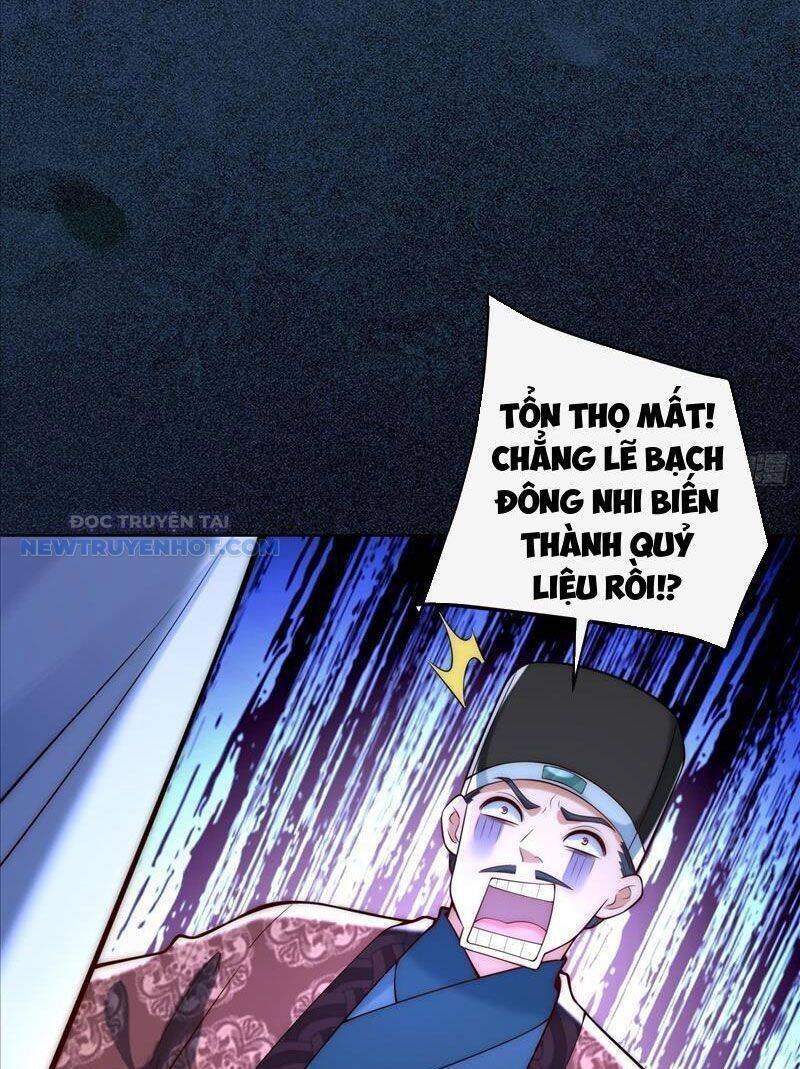 ta thực sự không muốn làm thần tiên chapter 25 49