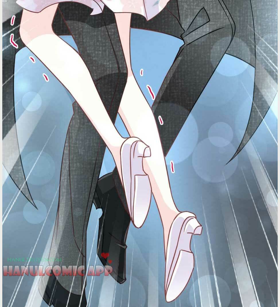 thiên hạ đệ nhất sủng phi chapter 154.1 19