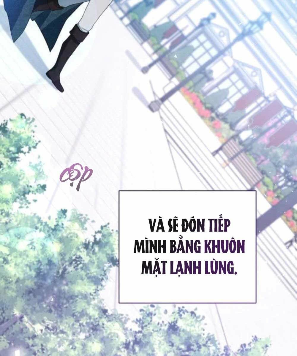 tôi sẽ từ bỏ vị trí hoàng hậu chapter 39 39