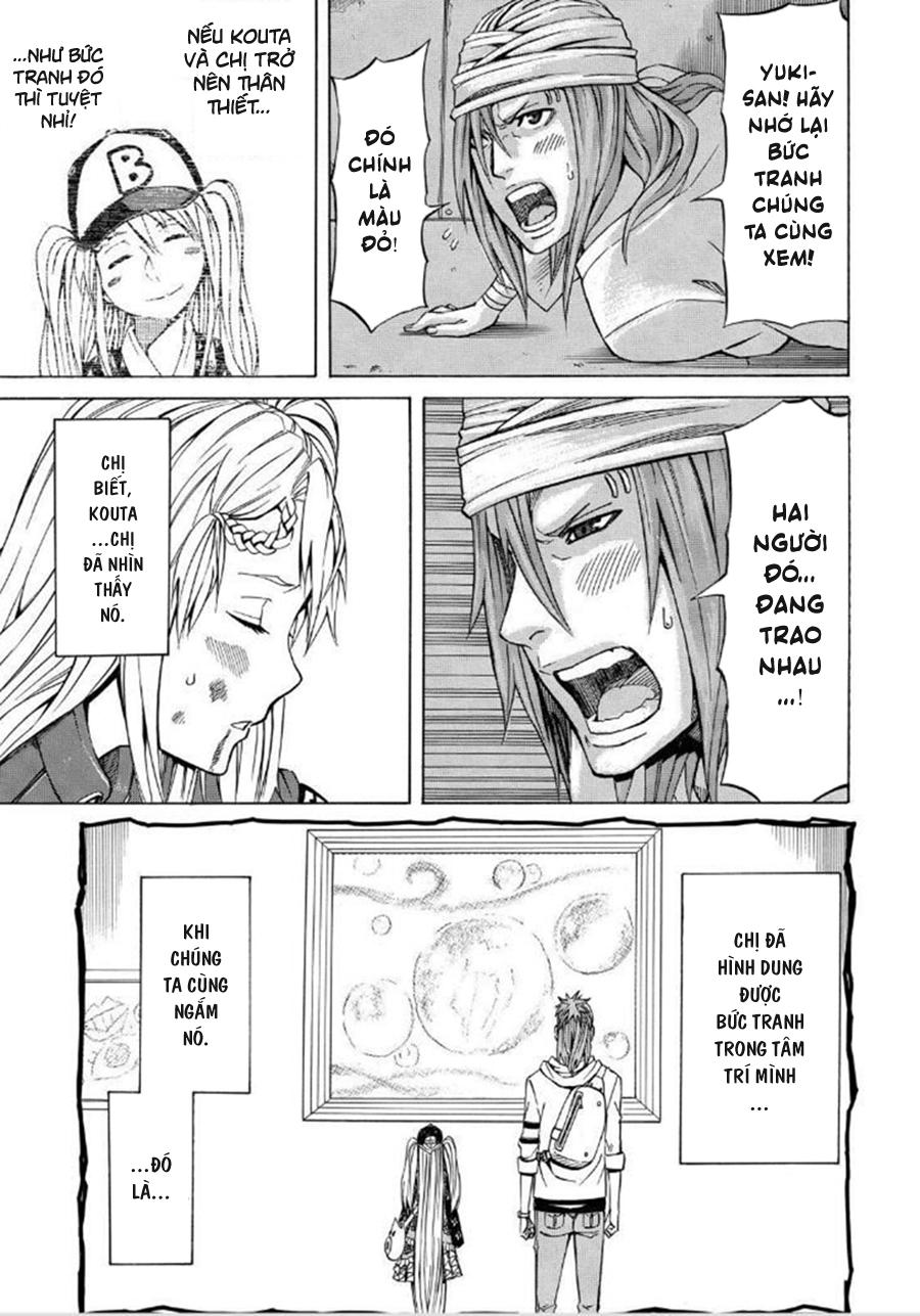 sukedachi 09 chapter 12 37