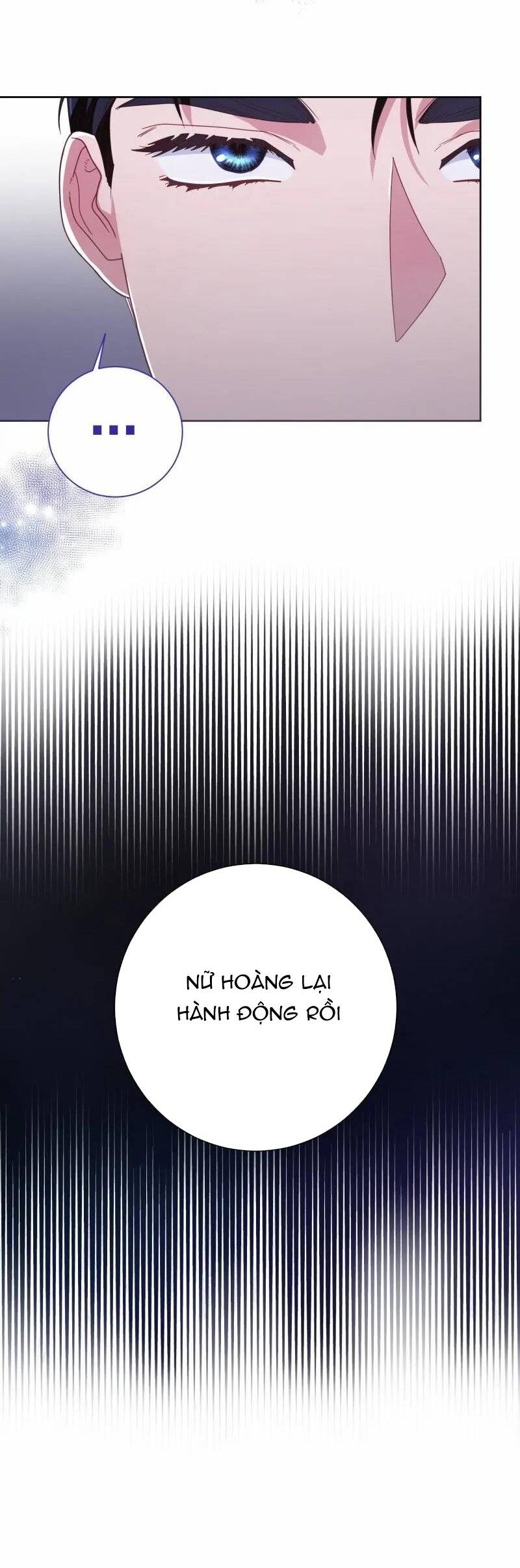 cho đến khi nữ chính thực sự xuất hiện chapter 13 31