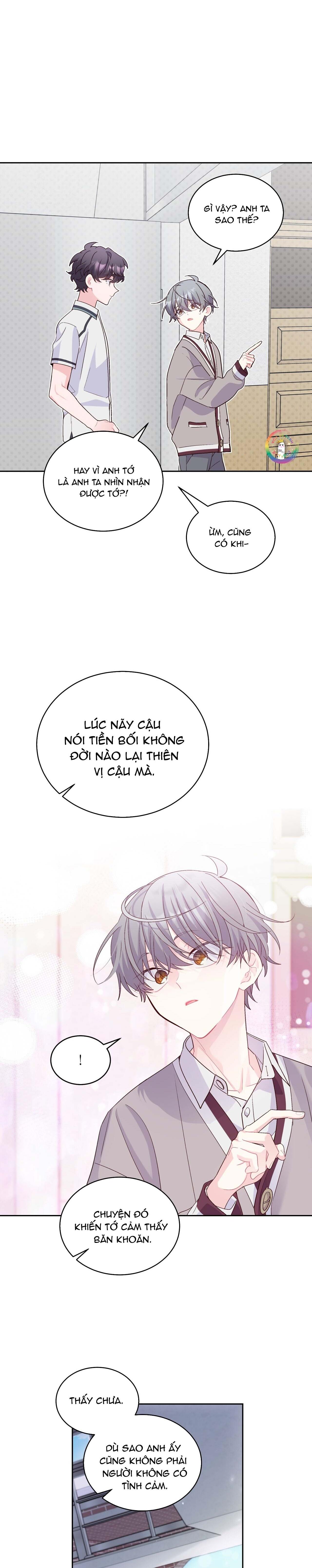 merry marbling chapter 42 22