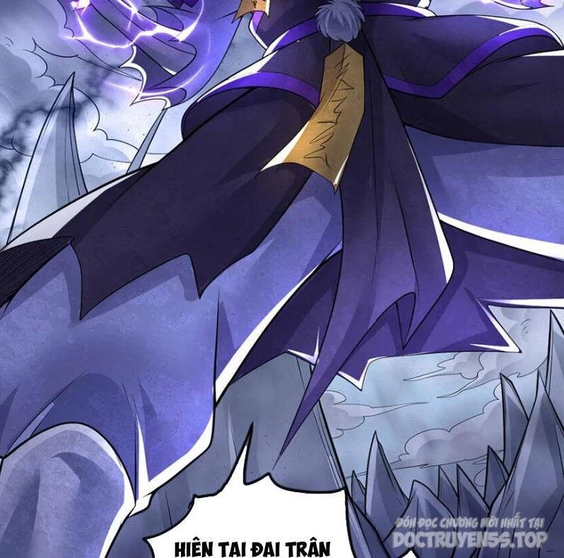 bắt đầu với kiếm vực, ta lặng lẽ tu luyện thành kiếm thần chapter 74 27