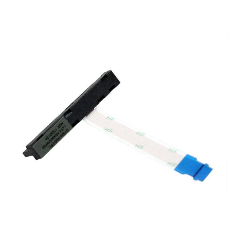 Mới Cáp Ổ Cứng Hdd Dy520-Hdd-Ffc Nbx0001Kf00 Cho Lenovo Legion Y520-15