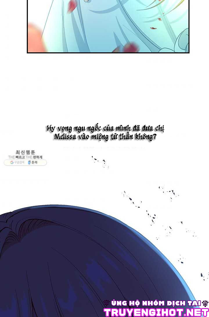 cẩn thận nữ phụ phản diện đấy! chapter 70 72