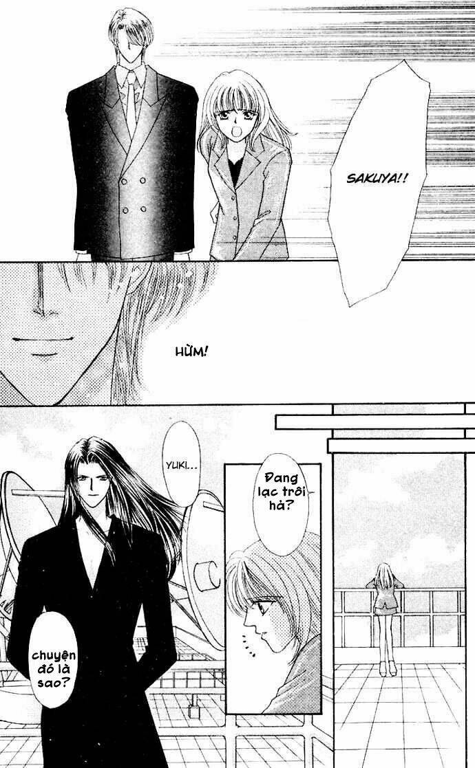 kaikan phrase chapter 50 15