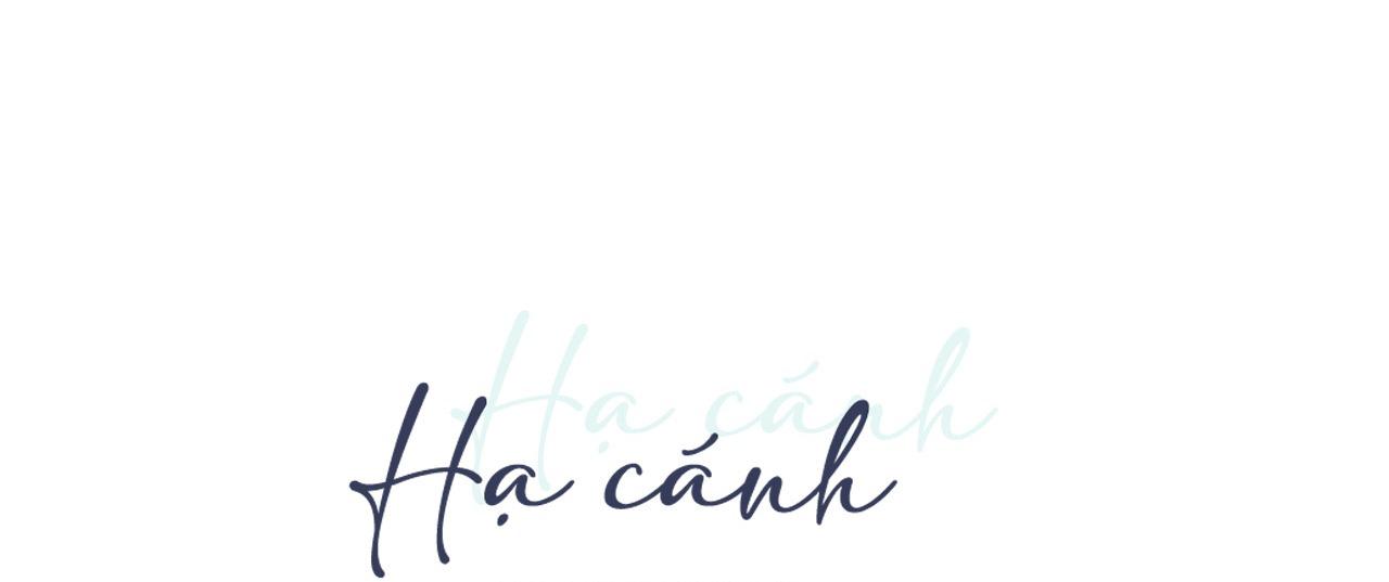 hạ cánh cuối chân trời chapter 9 50