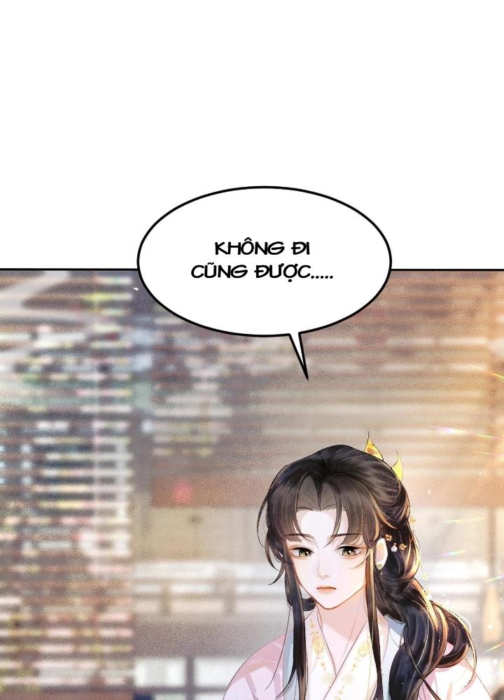 gả cho nhân vật phản diện chapter 1 35