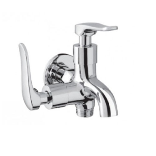 Vòi tắm sen lạnh gắn tường American Standard A-7604C
