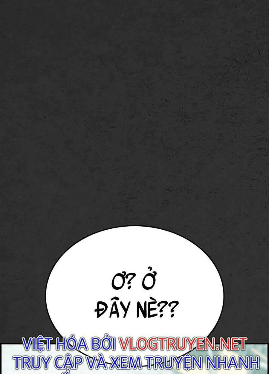 đi ngủ cùng ma chapter 6 28