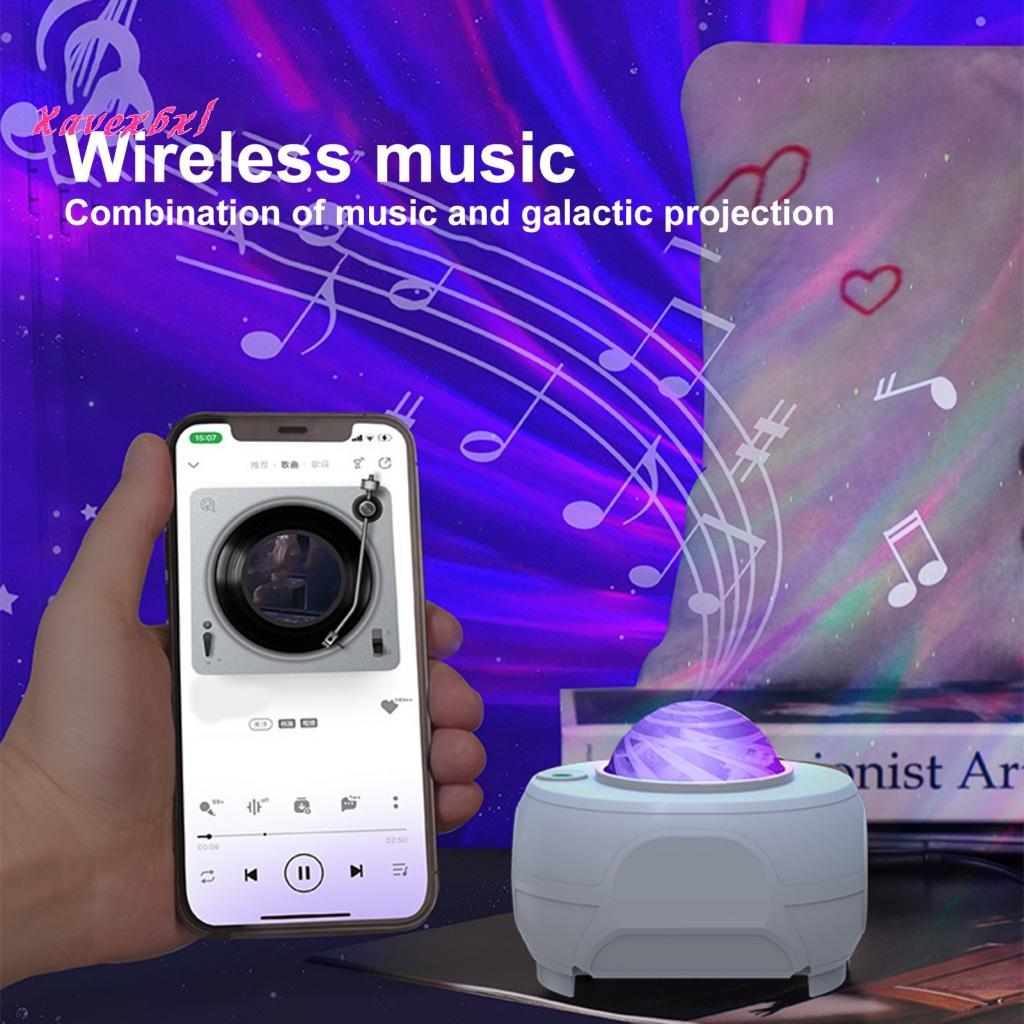 1 Bộ Đèn Chiếu Để Bàn Không Chói Kèm Điều Khiển Từ Xa