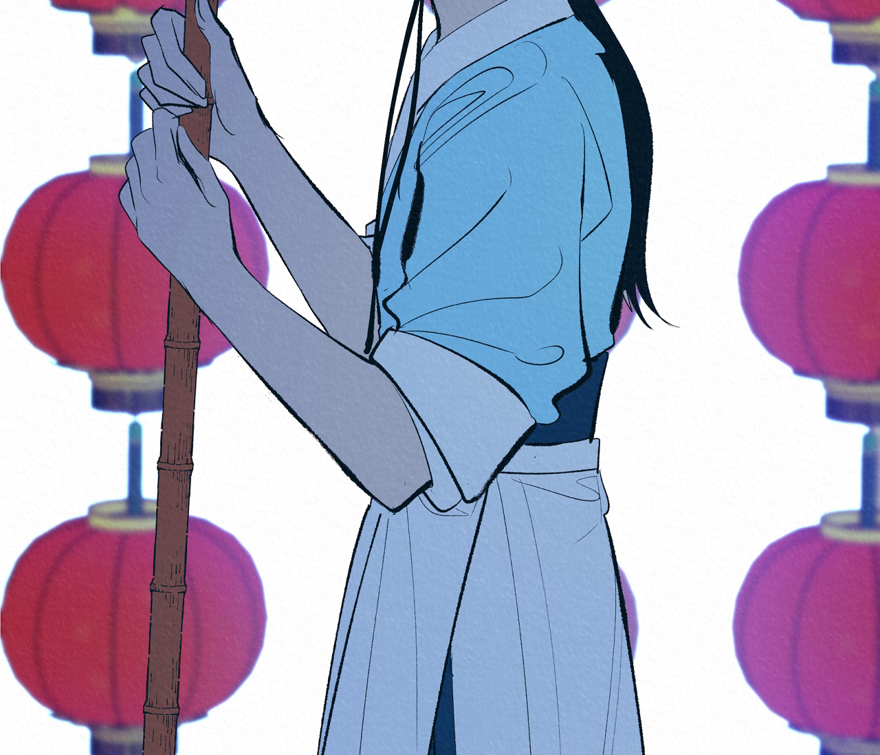 vô liêm sỉ chapter 1 85