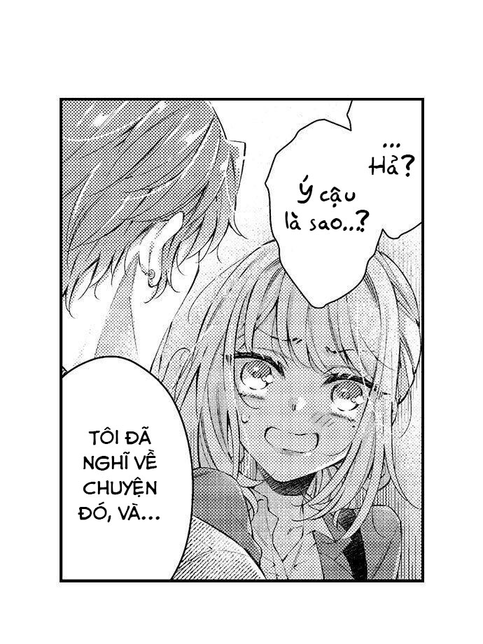 we had sex right before work chapter 5 19