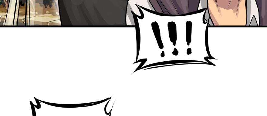 vua sinh tồn chapter 57 23