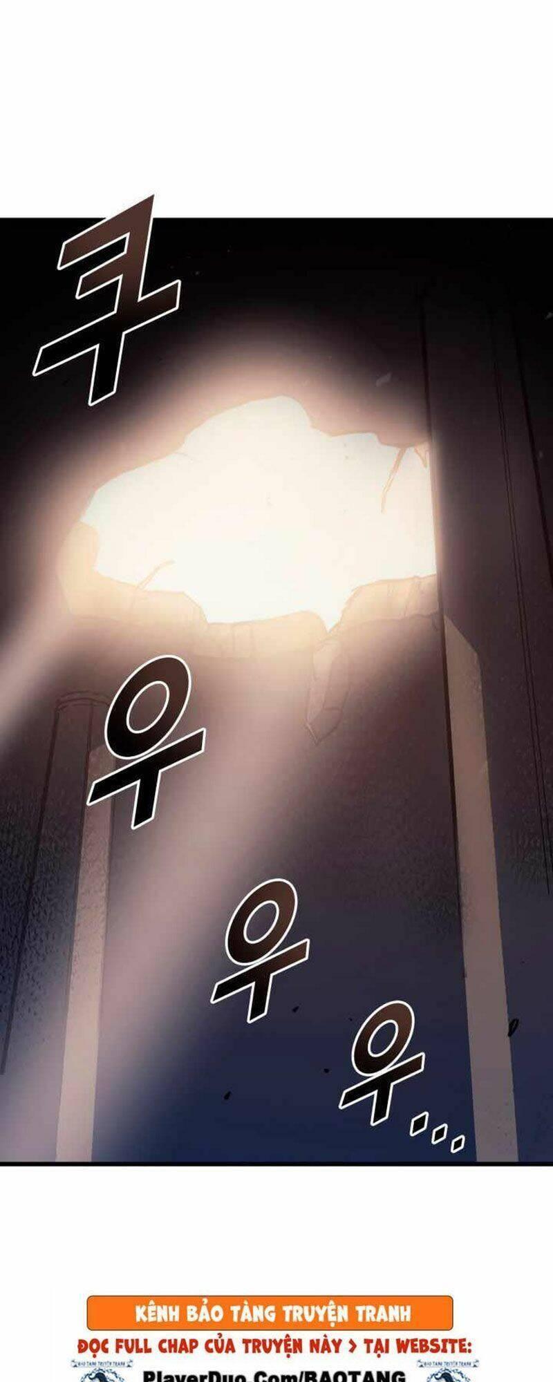 tôi trở lại thăng cấp một mình chapter 58 1