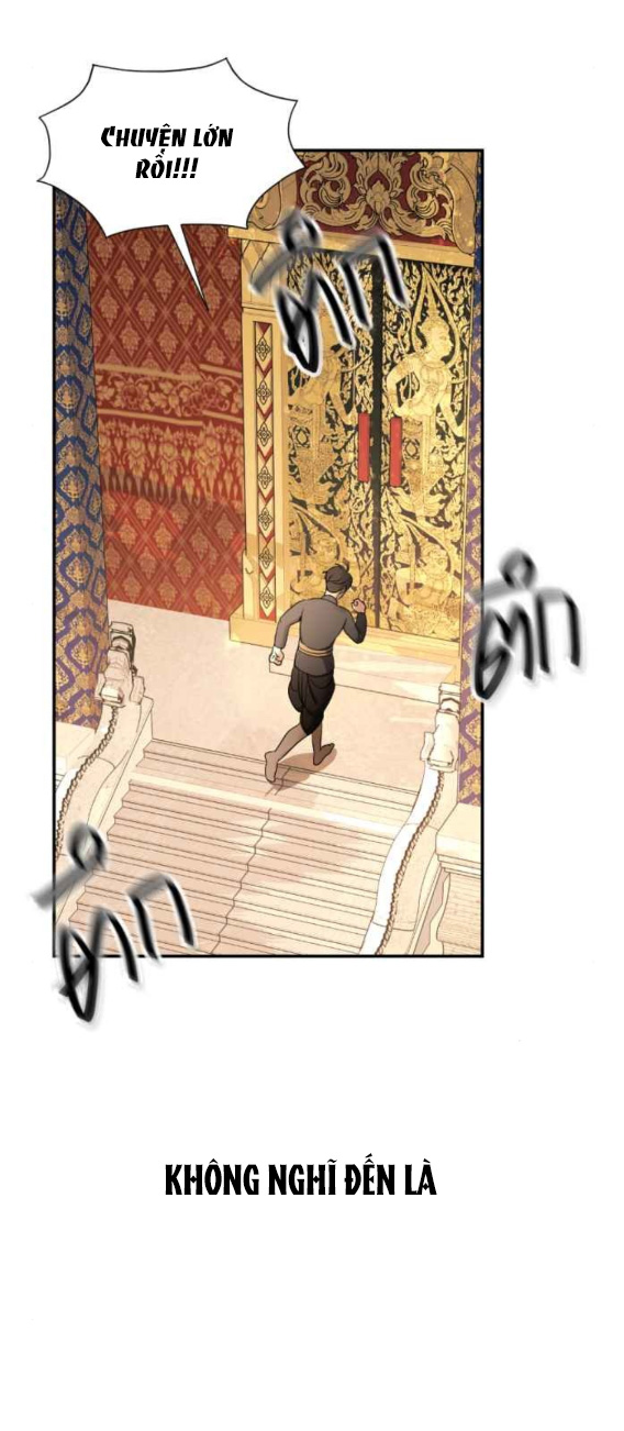 Tôi Là Công Tử Đẹp Trai Nhất Xứ Xiêm chapter 53.2 - Trang 7
