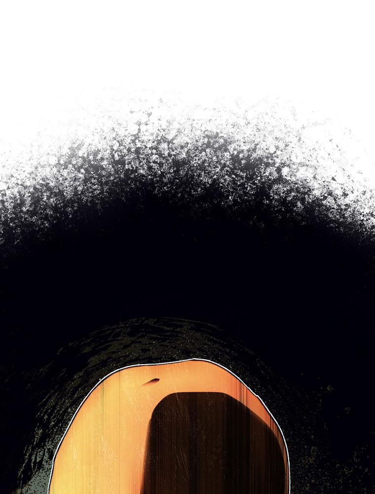 quý cô bí ẩn - secret lady chapter 61.1 32