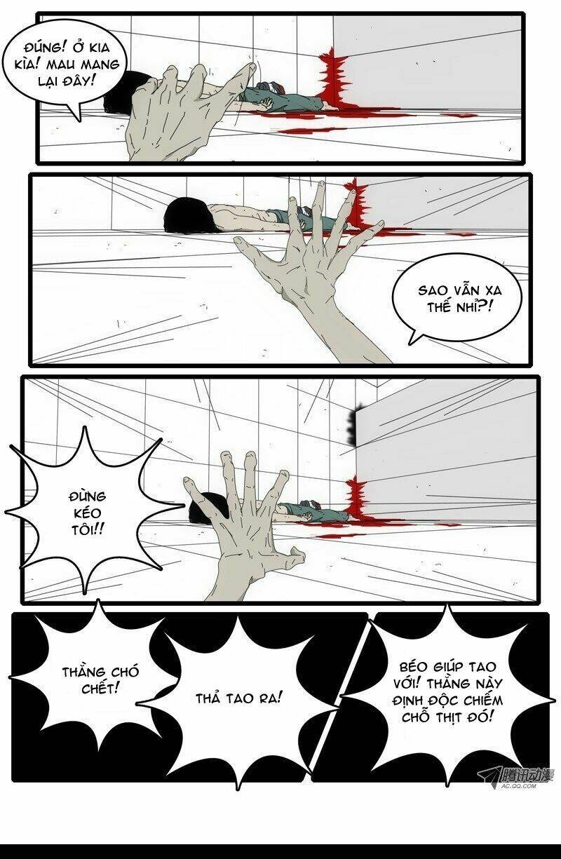 world game chapter 25 9