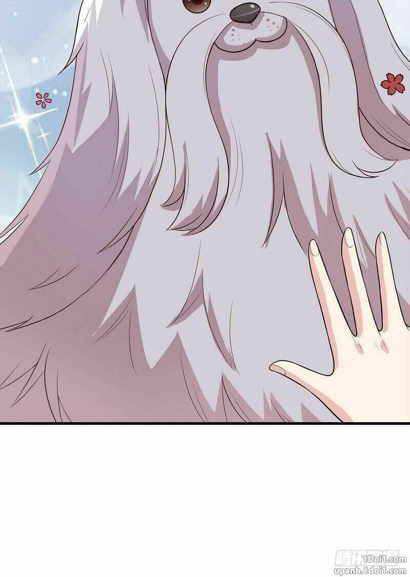 nam thần manh bảo tận diệt chapter 43 20