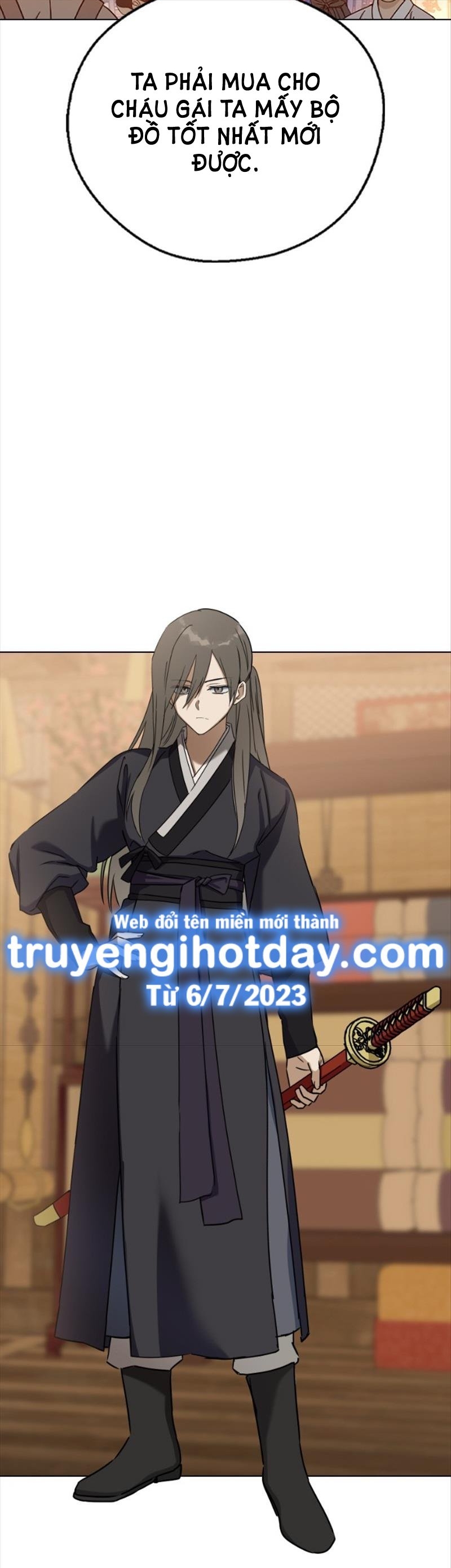 nhân duyên kiếp trước chapter 50.1 5