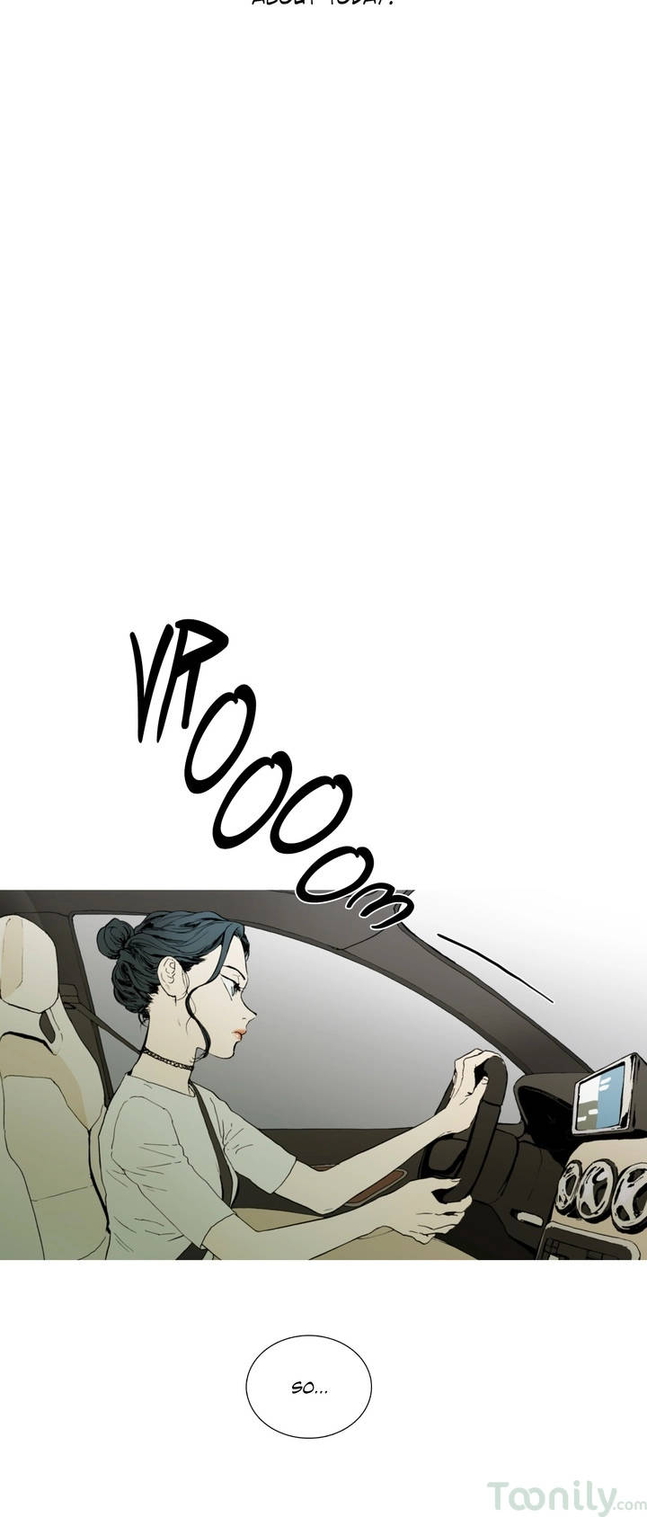 [raw] chiếm đoạt chapter 4 16