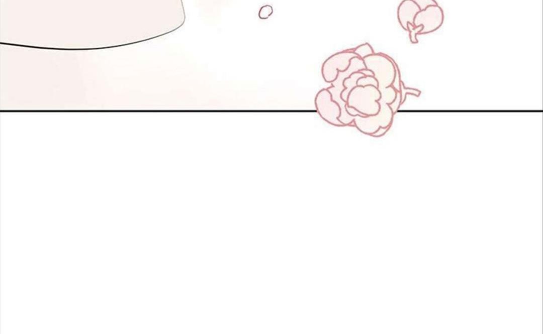 chuyện quái gì với giấc mơ đó vậy chapter 29 62