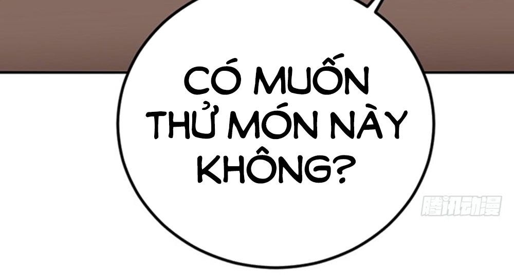 luyến đường thời quang chapter 44 25