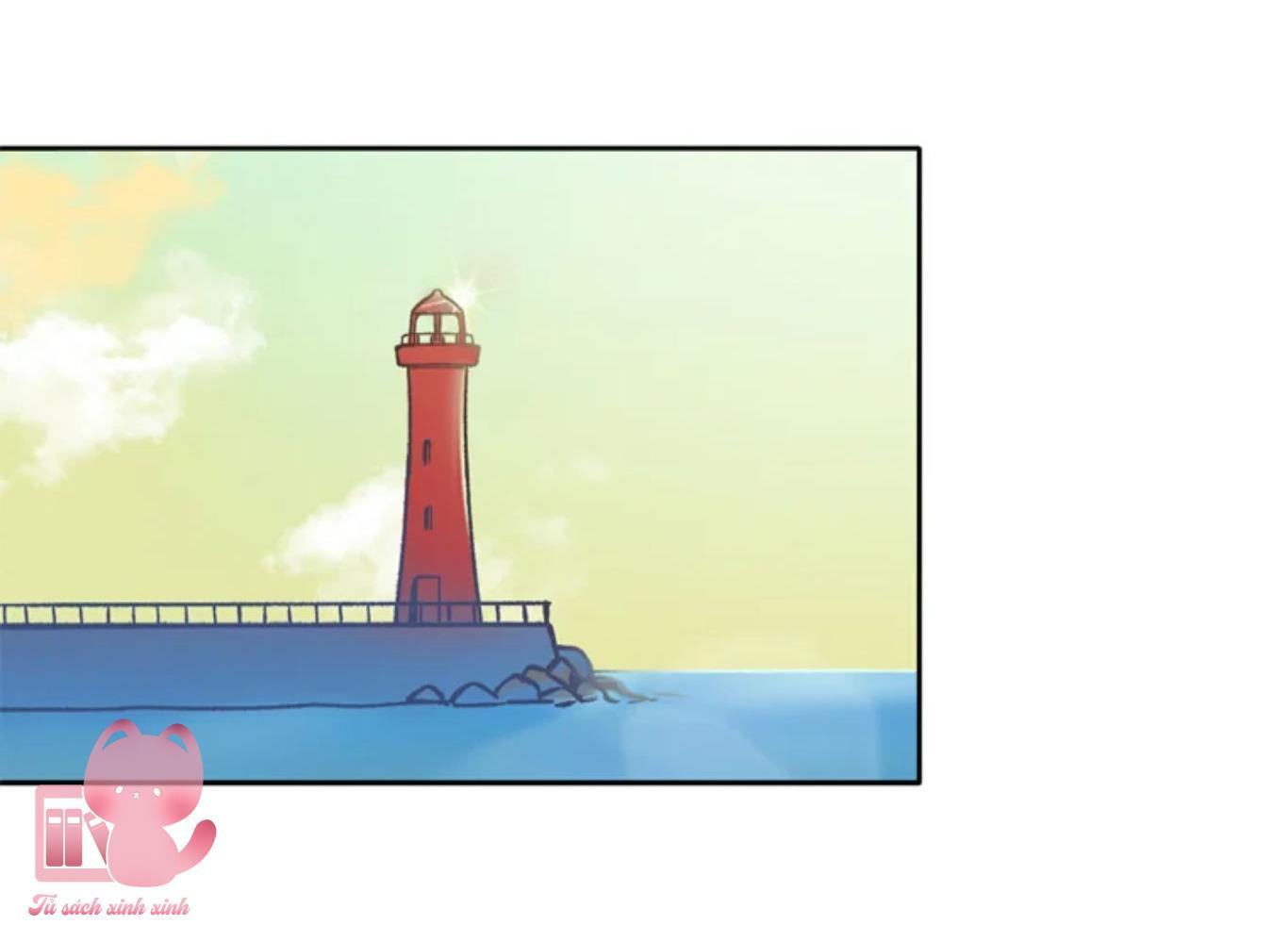 thanh xuân của chúng ta chapter 56 57