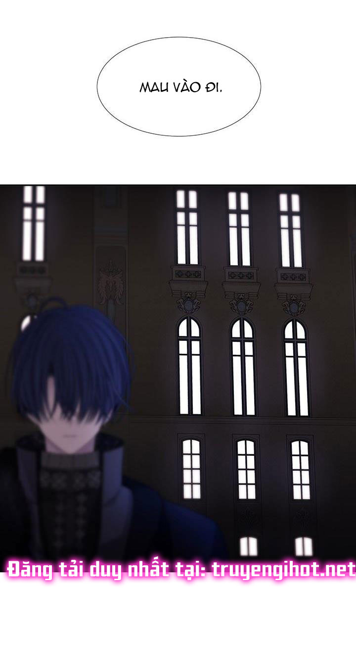 năm môn đệ của charlotte chapter 95 7