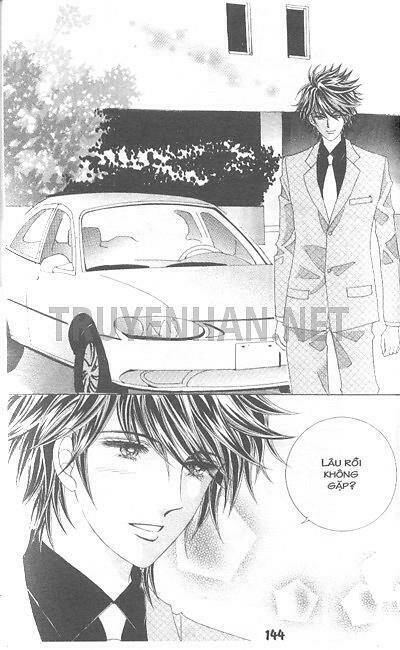 nụ hôn 5000 won chapter 56 8