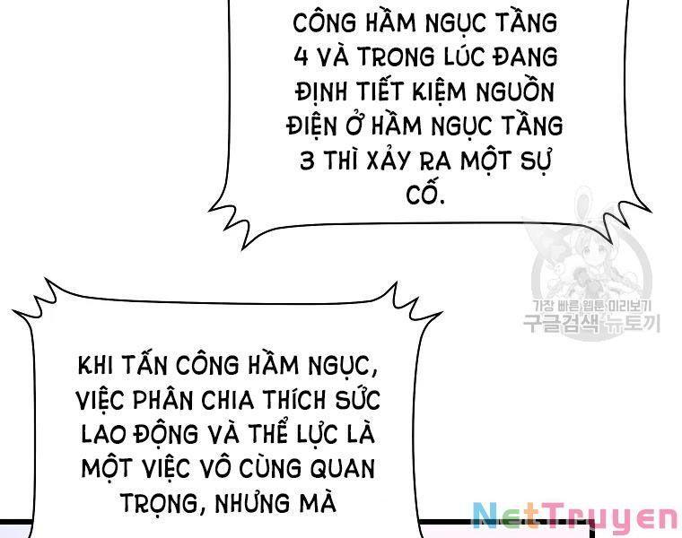 tiêu diệt đấng cứu thế chapter 80 47