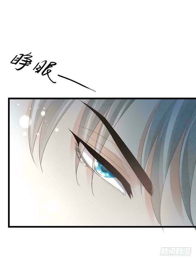 chào buổi sáng, ức vạn manh thê chapter 12 45